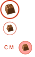 CM