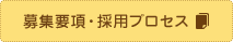 募集要項・採用プロセス