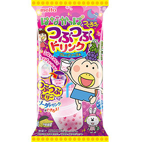 はなかっぱとつくろう つぶつぶドリンク 食品 商品ラインナップ 名糖産業株式会社 はなかっぱとつくろう つぶつぶドリンク 食品 商品ラインナップ 名糖産業株式会社
