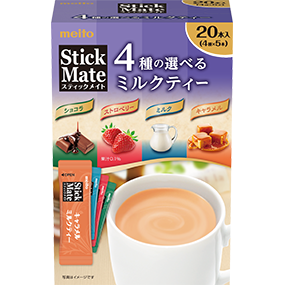 スティックメイト Mアソート 食品 商品ラインナップ 名糖産業株式会社 スティックメイト Mアソート 食品 商品ラインナップ 名糖産業株式会社