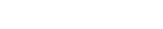 商品情報はこちら