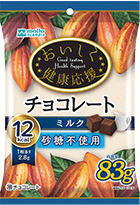 栄養食品商品（健康貢献）