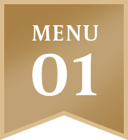 menu01