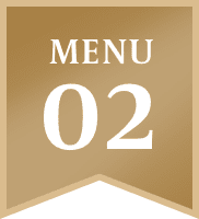 menu02