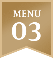 menu03