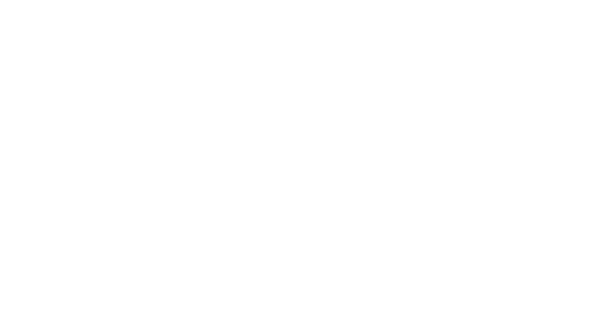 夜×一息 今日がんばった自分を褒める