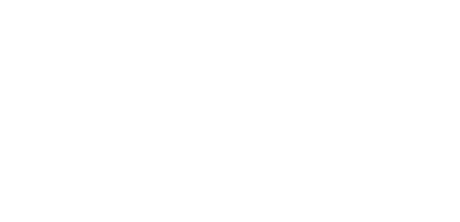 昼×くつろぎ 上品なおやつ時間を楽しむ日に。