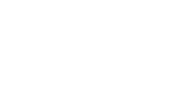夜×くつろぎ じんわりくつろぐ、そんな夜に。