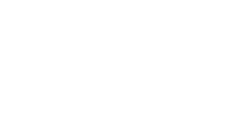 朝×くつろぎ リラックスしながらお茶を楽しむ。