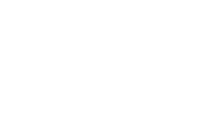夜×集中 夜しっかりがんばるあなたに。
