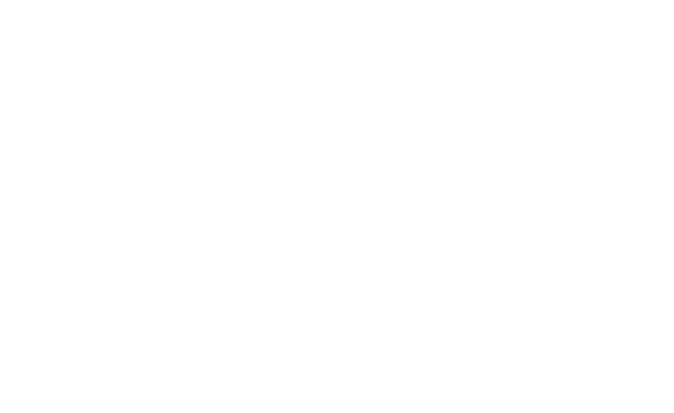 朝×一息 フルーツの甘みで気持ちの切り替え。