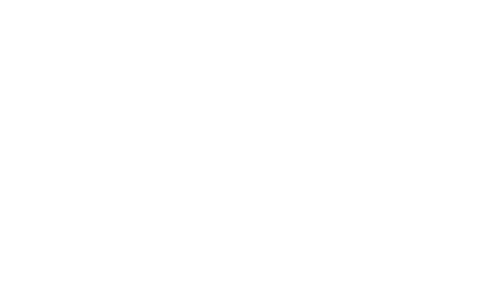 昼×集中 芯からゆっくりとほっと＋刺激をプラス。