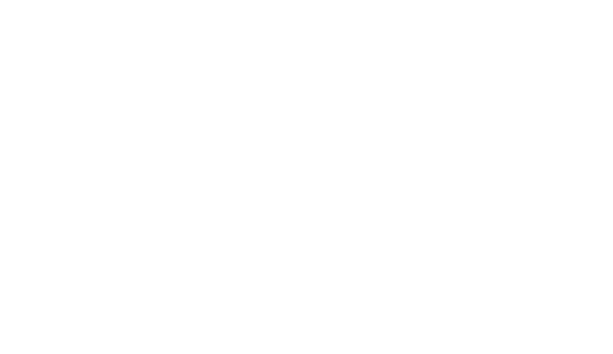 昼×一息 やさしいミルクに癒やされる