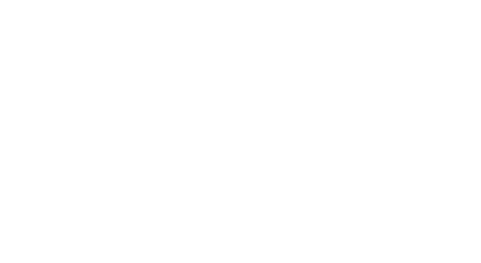 朝×集中 ビタミンCを炭酸水で。